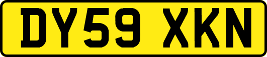 DY59XKN