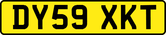 DY59XKT
