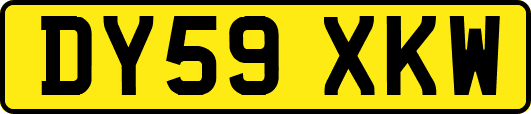 DY59XKW