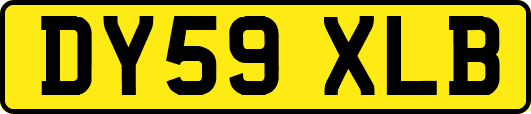 DY59XLB