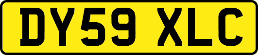 DY59XLC