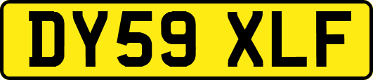 DY59XLF