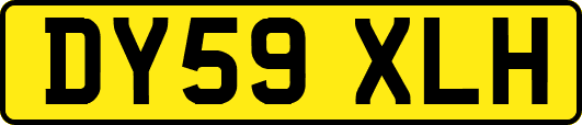 DY59XLH