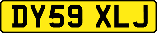 DY59XLJ