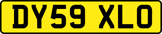 DY59XLO