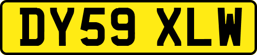 DY59XLW