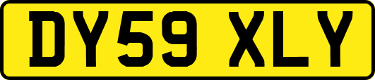 DY59XLY