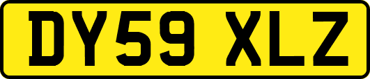 DY59XLZ