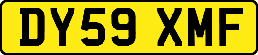 DY59XMF