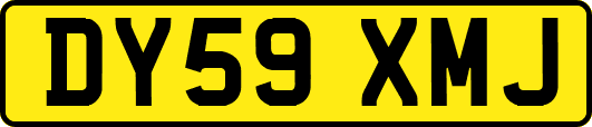 DY59XMJ