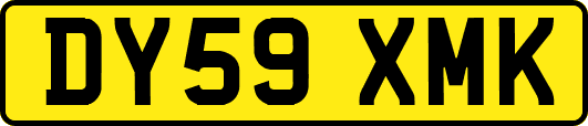DY59XMK