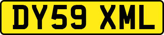 DY59XML