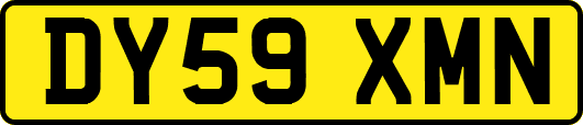 DY59XMN