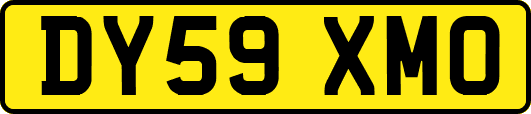 DY59XMO