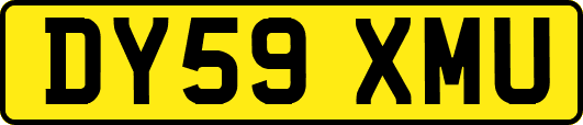 DY59XMU