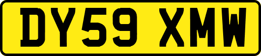 DY59XMW