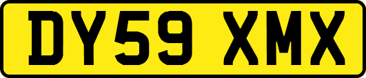 DY59XMX