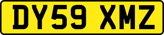 DY59XMZ