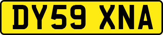DY59XNA