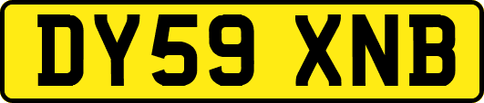 DY59XNB