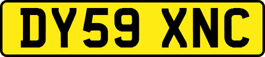DY59XNC