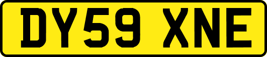 DY59XNE