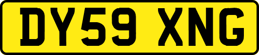 DY59XNG