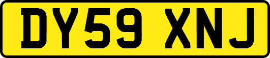 DY59XNJ