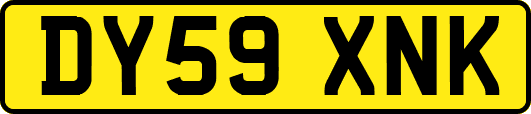 DY59XNK