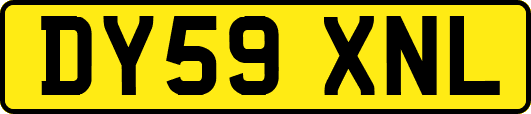 DY59XNL