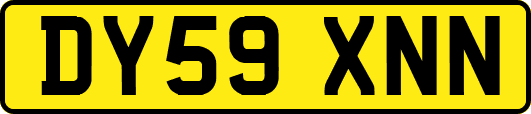 DY59XNN