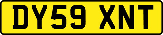 DY59XNT