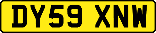DY59XNW