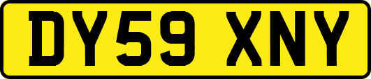 DY59XNY