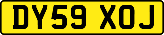 DY59XOJ