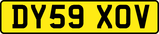DY59XOV