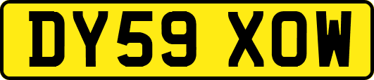 DY59XOW