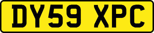 DY59XPC
