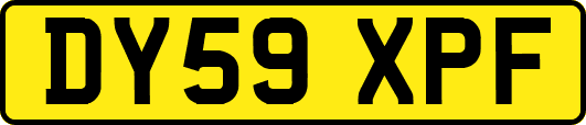 DY59XPF