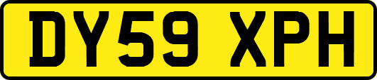 DY59XPH
