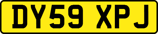 DY59XPJ