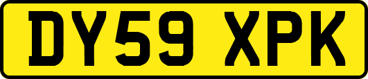 DY59XPK