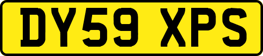 DY59XPS