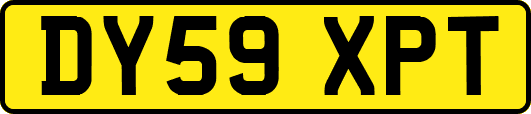 DY59XPT