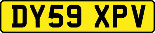 DY59XPV