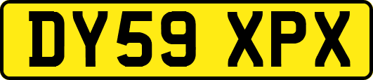 DY59XPX