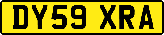 DY59XRA