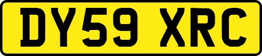 DY59XRC