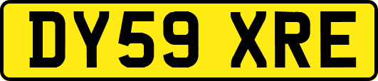 DY59XRE