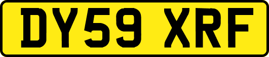 DY59XRF
